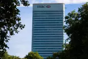 HSBC Announces Major Job Cuts in Canada Amid Global Restructuring