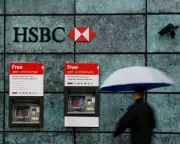 HSBC Chief Warns: Rachel Reeves' Bank Tax Hike Could Stifle UK Growth