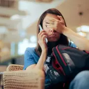 Huge Boost for Brits as Five New Holiday Destinations Added to Green List