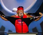Hulk Hogan: A Legendary Journey Through the Life of Wrestling's Icon
