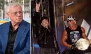 Hulk Hogan Death Hoax: Eric Bischoff Sets the Record Straight on WWE Legend's Health
