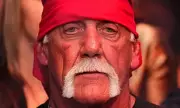 Hulk Hogan Death Hoax: WWE Legend Debunks False Rumours Amidst Fan Frenzy