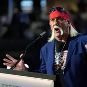Hulk Hogan Death Rumours Debunked: WWE Legend Alive and Well