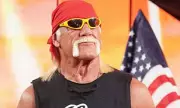 Hulk Hogan Health Scare: WWE Legend Addresses Death Rumours Amid Ongoing Recovery