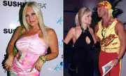 Hulk Hogan 'Heartbroken' After Ex-Wife Linda's Tragic Death – WWE Legend's Emotional Tribute
