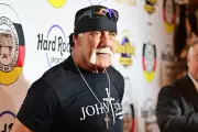 Hulk Hogan Reveals Shocking Heart Attack Scare: What You Need to Know About Rare Conditions