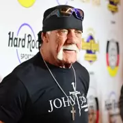 Hulk Hogan Reveals Shocking Secret to Quitting Steroids – You Won't Believe His Method!