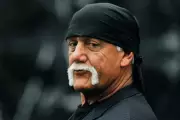 Hulk Hogan Sparks Concern with Cryptic Instagram Post About His Wife