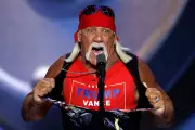 Hulk Hogan Sparks Outrage After Controversial Comments at Florida School Board Meeting
