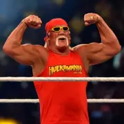 Hulk Hogan's Distressing 911 Call: Wrestling Legend in Turmoil Over Family Crisis