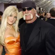 Hulk Hogan's Estranged Daughter Brooke Shares Heartfelt Tribute to Late Mother Linda