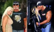 Hulk Hogan's Ex-Wife Linda Bollea Passes Away: Wrestling Legend Shares Heartbreaking Tribute