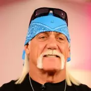 Hulk Hogan's Sex Tape Scandal: Shocking Details and Legal Battles Exposed