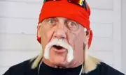 Hulk Hogan's Shocking Cause of Death Revealed – What Really Happened?