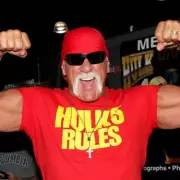 Hulk Hogan's Shocking Health Scare: Wrestling Legend Rushed to Hospital