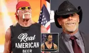 Hulk Hogan's Shocking Near-Death Experience: WWE Legends The Undertaker and Shawn Michaels React