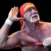 Hulk Hogan's Shocking Police Encounter: Wrestling Legend Under Investigation After Mysterious Death