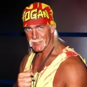 Hulk Hogan's Wild Life: Mega-Stardom, Scandal & Redemption