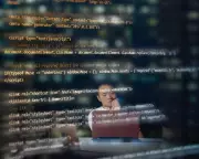 Humans Outperform AI in Coding Competition: Can Machines Ever Catch Up?