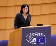 Hungary's Slide Into Authoritarianism: A Warning for Democracies?