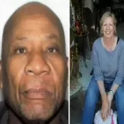 Husband Admits Killing Wife After 30 Years of Silent Guilt in Shocking Confession