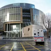 Husband's Hilarious DIY Lie Detector Stunt to Catch Cheating Wife Backfires Spectacularly