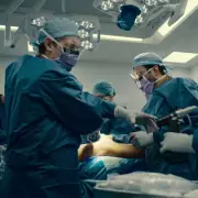 ‘I Cheated Death on a Fairground Ride’ – Terrifying Moment Woman Almost Fell to Her Death