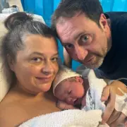 ‘I Don’t Care What People Think’ – Brave Mum Defends Her Viral Parenting Approach