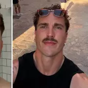 I Ended My Romance to Lose Weight – And It Worked!