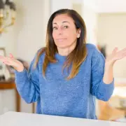 I Moved to the UK and There's One Thing That Still Shocks Me – The Mirror