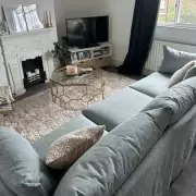 I Ordered a Sofa in a Box – Here’s What Happened Next Will Shock You!