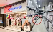 I Put Kmart's Viral £99 Item to the Test – Here's My Honest Verdict