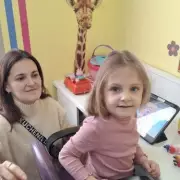 I Quit My Job Because I Can't Afford Childcare – A Mum's Heartbreaking Dilemma