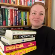 I Read 100+ Books in a Year – Here’s the One That Changed Everything