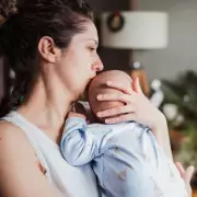 ‘I Regret Having a Baby – It Ruined My Life’ – A Mother’s Heartbreaking Confession