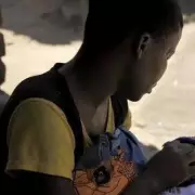 I Sold My Marriage at Just 7 Years Old – A Shocking Tale of Forced Childhood Unions