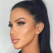 I Spent £450,000 Trying to Fix My Smile – Here’s What Happened