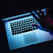 I Spent Months Trolling Influencers Online – Here’s What I Learned About Social Media’s Dark Side