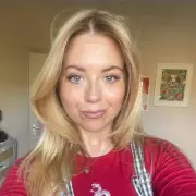 I Spent Years Battling Flat Hair – Here’s What Finally Worked for Me