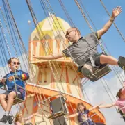 I Tried Butlin's Newest Luxury Accommodation – Here's What It's Really Like