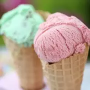 I Tried the UK's Best-Kept Secret Supermarket – Here's Why It's a Must-Visit