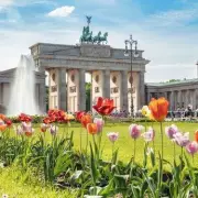 I Visited 17 European Cities in 17 Days – Here’s What I Learned About Budget Travel