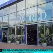 I Visited Cadbury World Without Kids – Here’s Why It’s Still a Sweet Escape