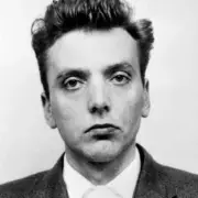 Ian Brady's Secret Diary Reveals Chilling Confessions of Moors Murderer