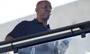 Ian Wright Defends England's Decision to Stop Taking the Knee Amid Online Abuse Towards Jess Carter