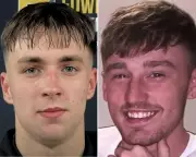 Ibiza Club Suspends Events Following Tragic Deaths of Two British Men