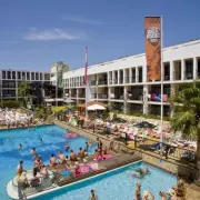 Ibiza Rocks Hotel Tragedy: Three Brits Dead After Suspected Carbon Monoxide Poisoning