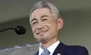 Ichiro Suzuki Honoured in Cooperstown: A Legendary Career Celebrated