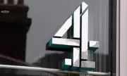 Iconic Channel 4 Soap Returns After 12-Year Hiatus – Fans Rejoice!