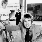 Iconic 'EastEnders' Star Jock McDonald Passes Away at 86: Tributes Pour In